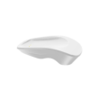 Ultrasonic Skin Scrubber (Wireless Charging) BP-1801