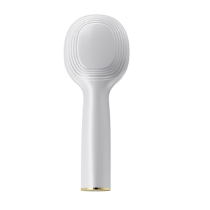 RF&Laser Hair Regrowth Comb BP-216