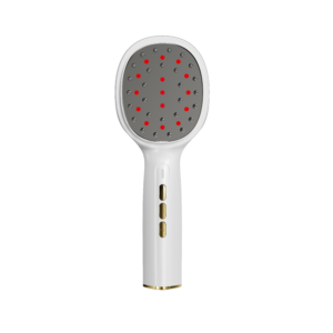 RF&Laser Hair Regrowth Comb BP-216