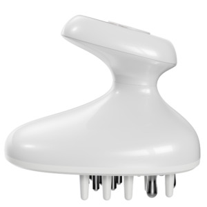 RF & Laser Hair Regrowth Comb BP-206