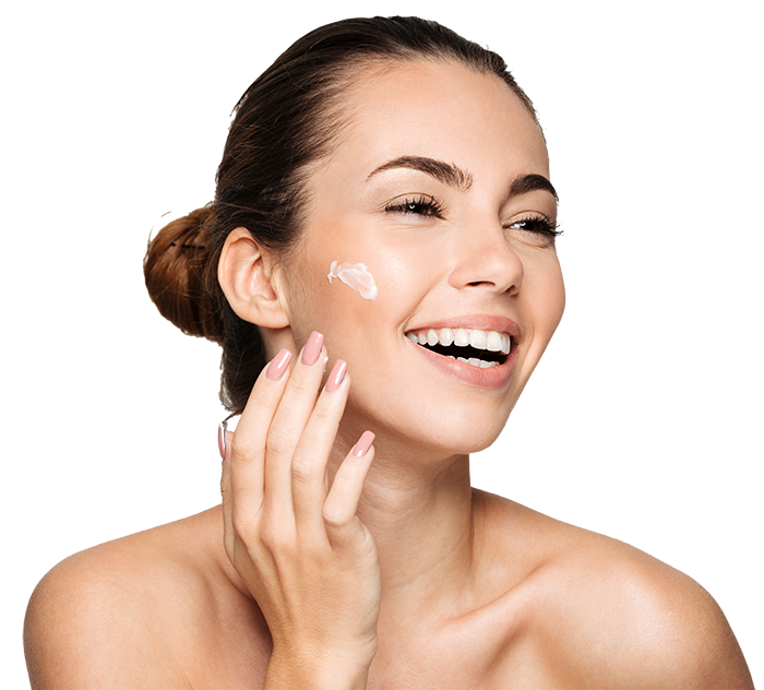 Choosing the Best Private Label Skin Care Manufacturers.